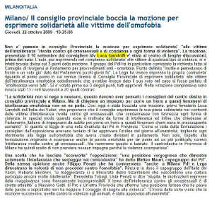 RS_IDV-Gandolfi_2009.10.22_AffariItaliani-omofobia.JPG (212107 byte)