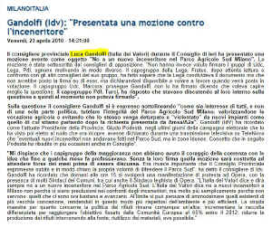 RS_IDV-Gandolfi_2010.04.23_AffariItaliani-mozioneNOinceneritore.JPG (184251 byte)