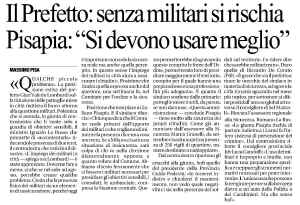 RS_IDV-Gandolfi_2011.07.20_Repubblica-MI_militari.JPG (209766 byte)