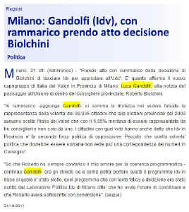 RS_IDV-Gandolfi_2011.10.21_LiberoNews-Biolchini-IDV-UDC_1.JPG (79837 byte)