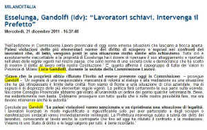 RS_IDV-Gandolfi_2011.12.21_AffariItaliani-SafraEsselungaPioltello.JPG (119642 byte)