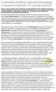 RS_IDV-Gandolfi_2012.02.04_ilFattoQuotidiano-MaernaScientology.JPG (292128 byte)