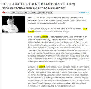 RS_IDV-Gandolfi_2012.04.04_IrisPress-GarritanoScala.JPG (106988 byte)