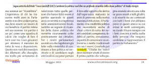 RS_IDV-Gandolfi_2012.05.25_OrizzontiNuovi04-ricambiopolitici_2.JPG (130069 byte)